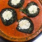 Best Shaam Savera in Nottingham, MD