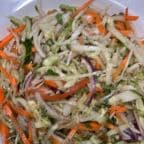 Best Kachumber Salad in Nottingham, MD